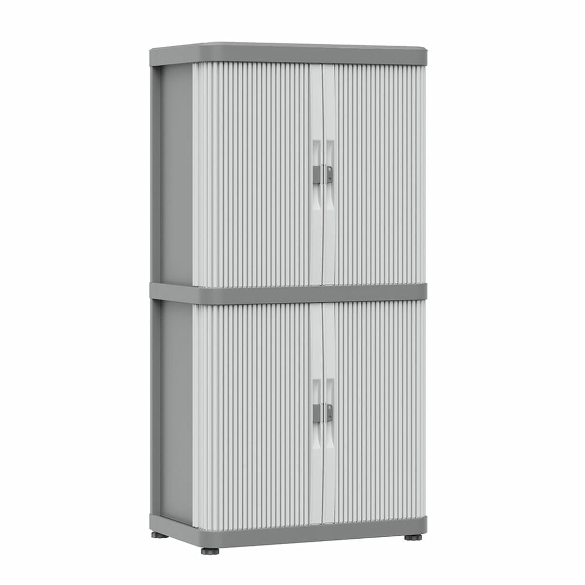 Werkzeugschränke Rolling Space Modular 2 115 x 59 x 36 cm
