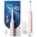 Elektrische Zahnbürste Oral-B SERIES 3 IO