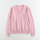 Farbe: Mittelpink