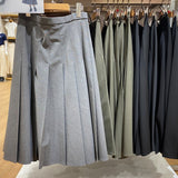 Farbe: Dunkelgrau