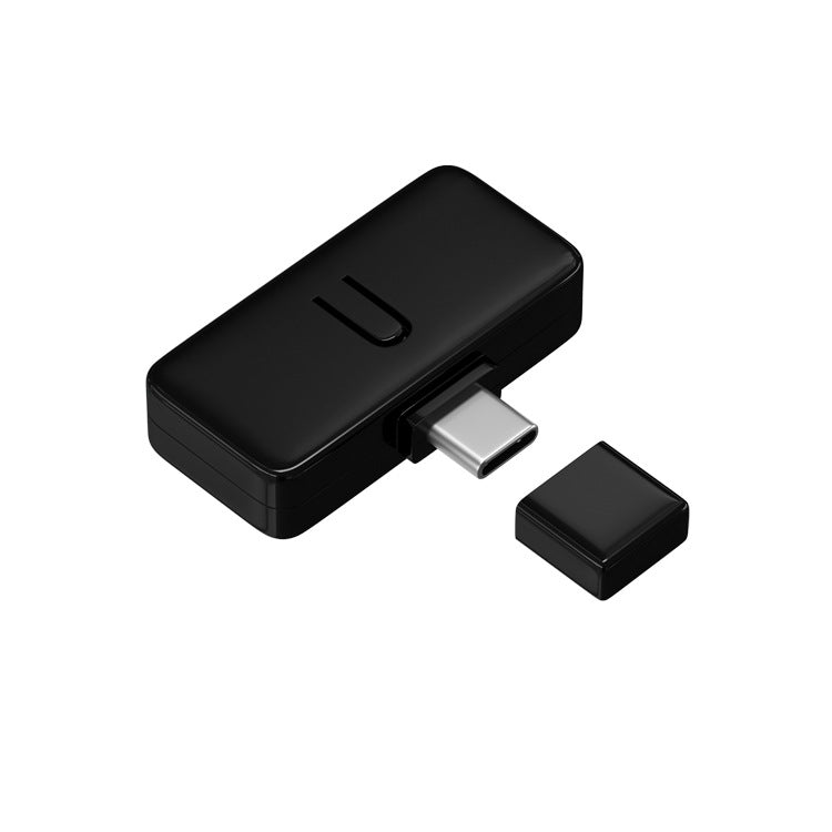 Bluetooth Audio Adapter – Bild 4 | LuxeStyle