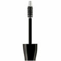 Wimperntusche Deborah