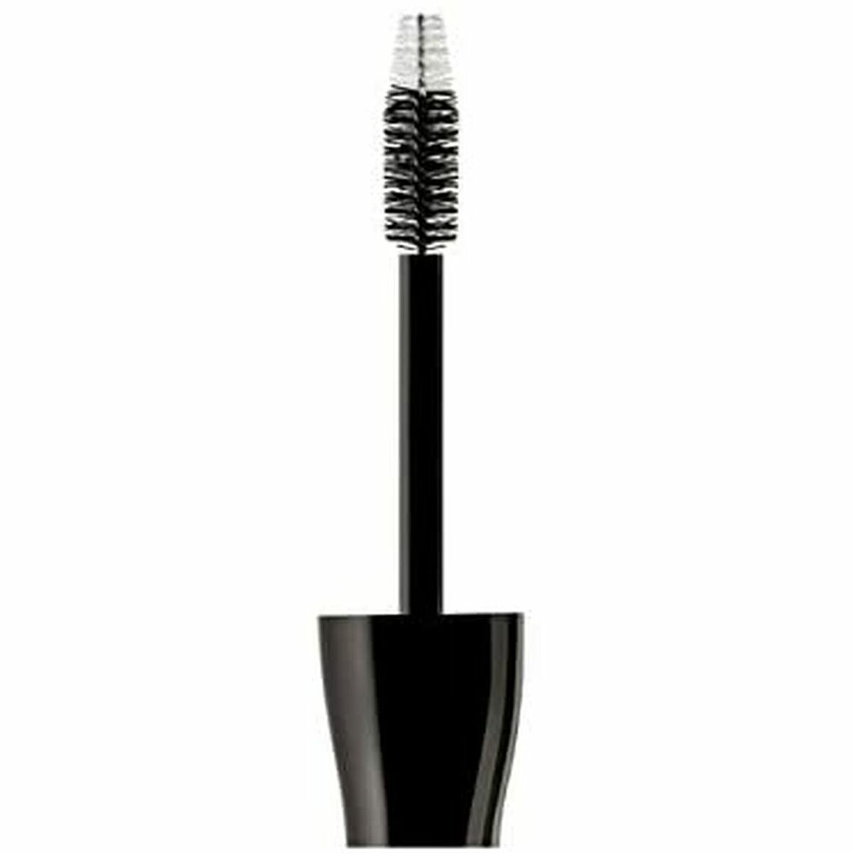Wimperntusche Deborah
