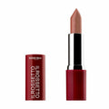 Lippenstift Deborah