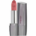 Lippenstift Deborah Nº 523 5 ml