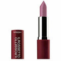 Lippenstift Deborah 5 ml