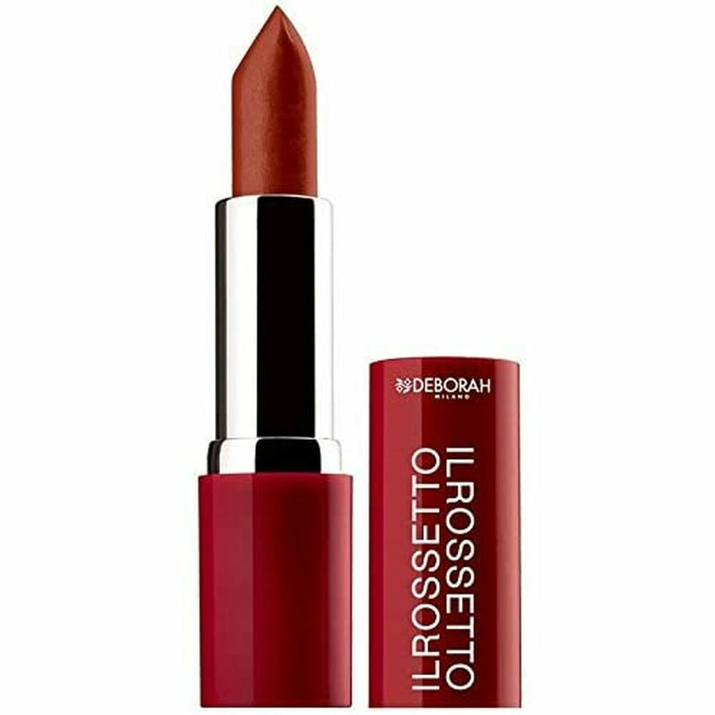 Lippenstift Deborah 60 ml