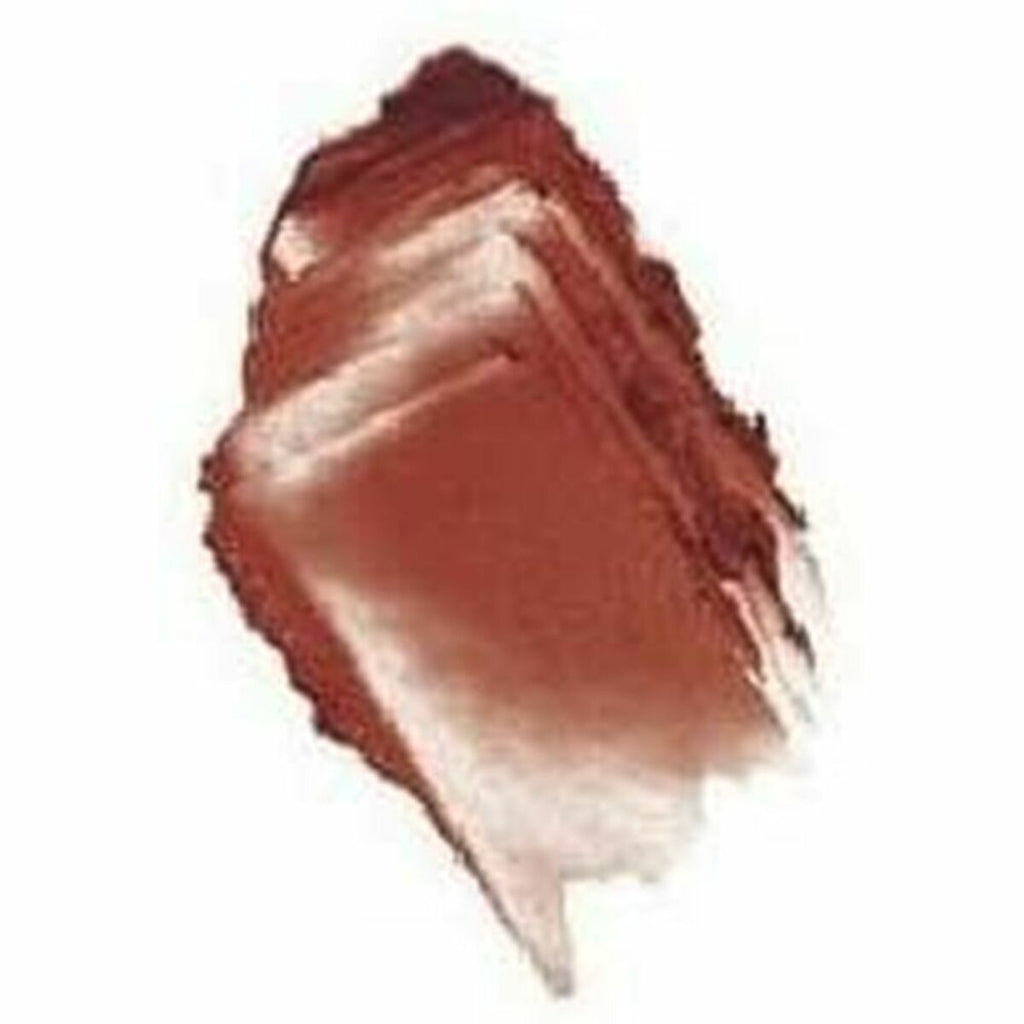 Lippenstift Deborah 60 ml