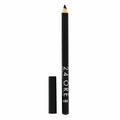 Kajalstift Deborah Nº 251