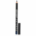 Kajalstift Deborah 2,5 g Blau