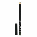 Kajalstift Deborah