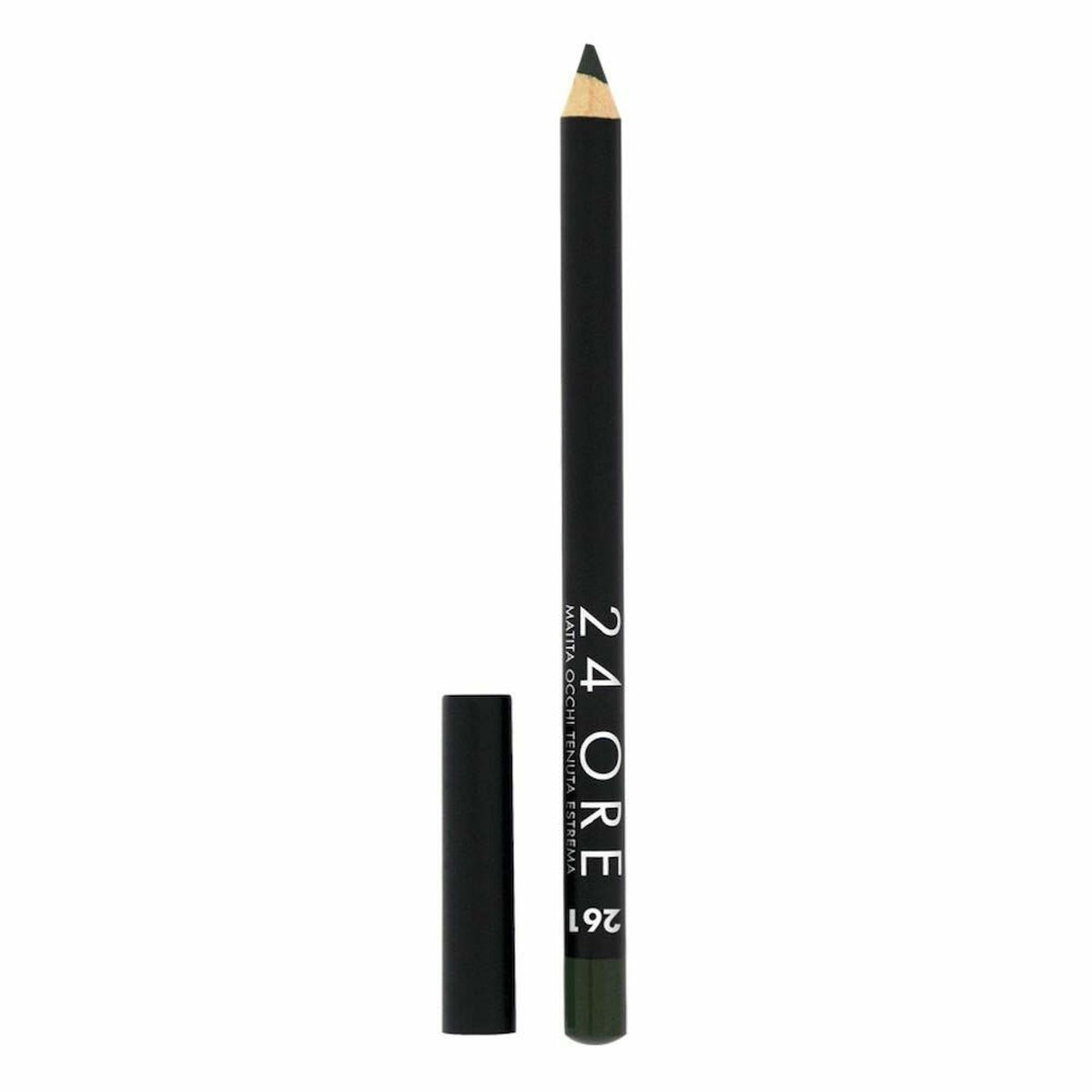Kajalstift Deborah