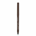 Kajalstift 24Ore Waterproof Deborah Nº 02