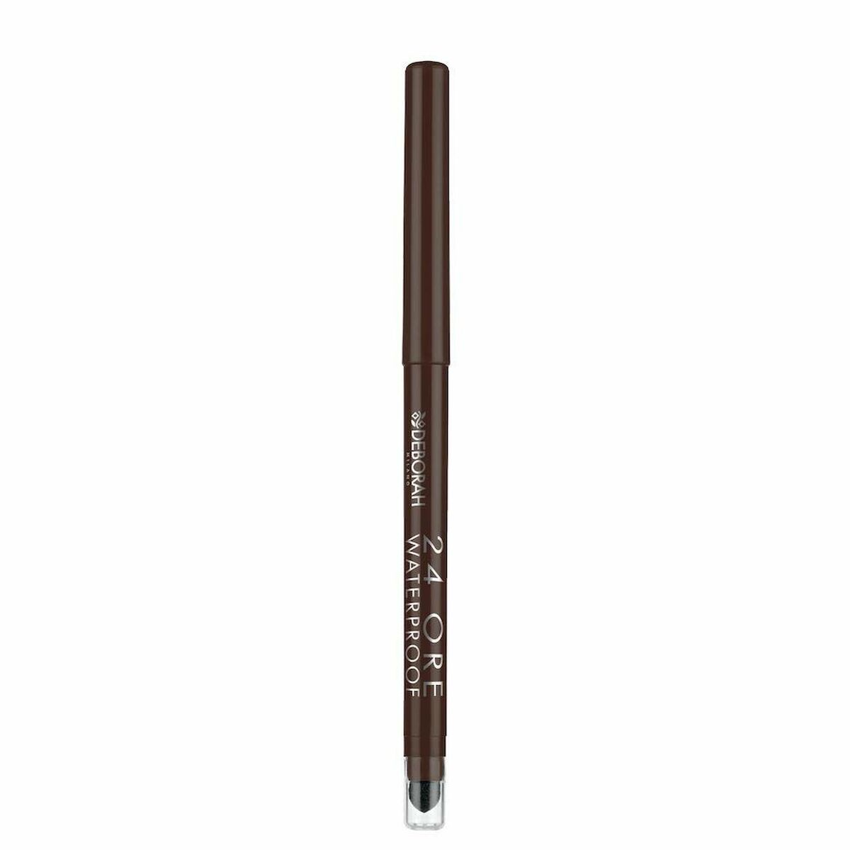 Kajalstift 24Ore Waterproof Deborah Nº 02