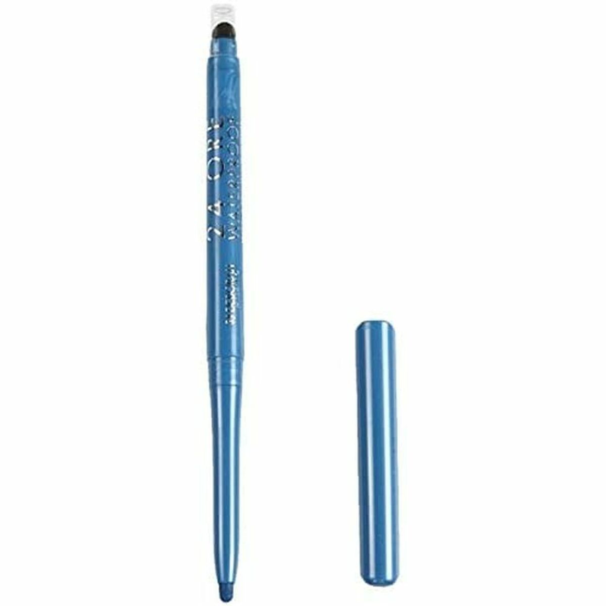 Kajalstift Deborah