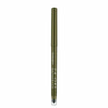 Kajalstift Deborah 5 ml