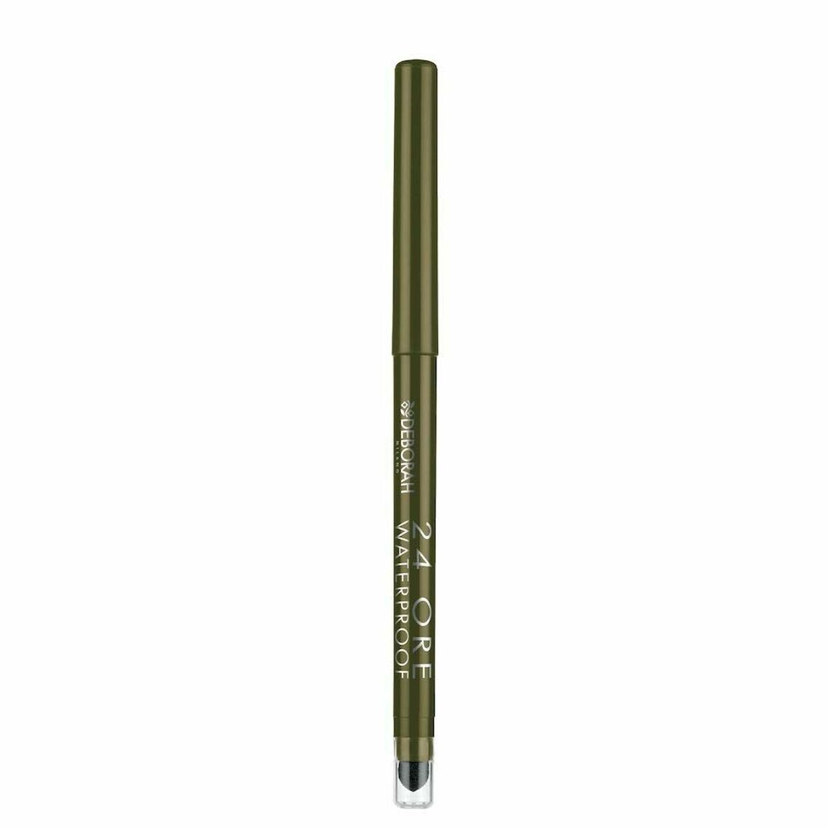 Kajalstift Deborah 5 ml
