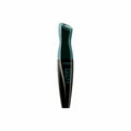 Wimperntusche Deborah