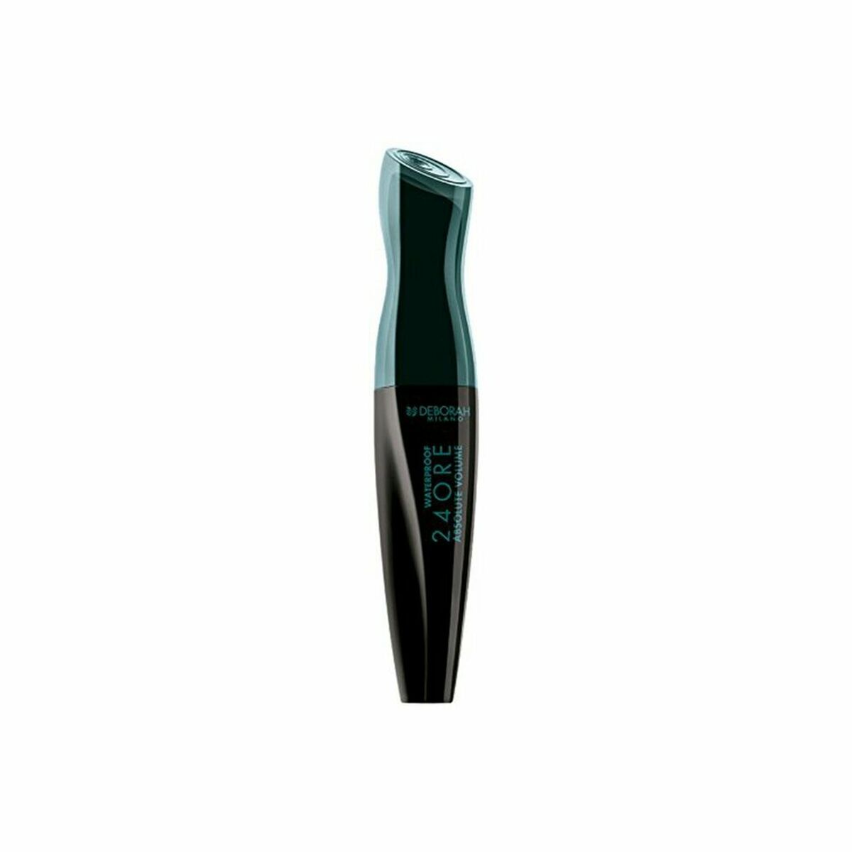 Wimperntusche Deborah
