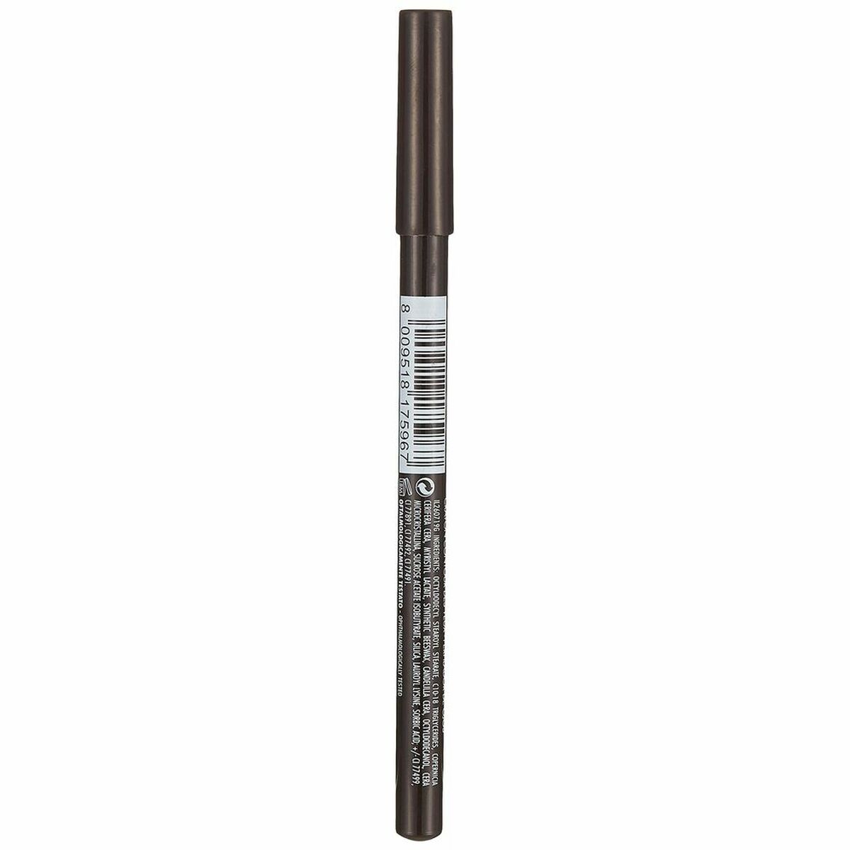 Kajalstift Deborah Braun