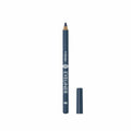 Kajalstift Deborah Blau