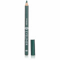 Kajalstift Deborah grün Nº 08