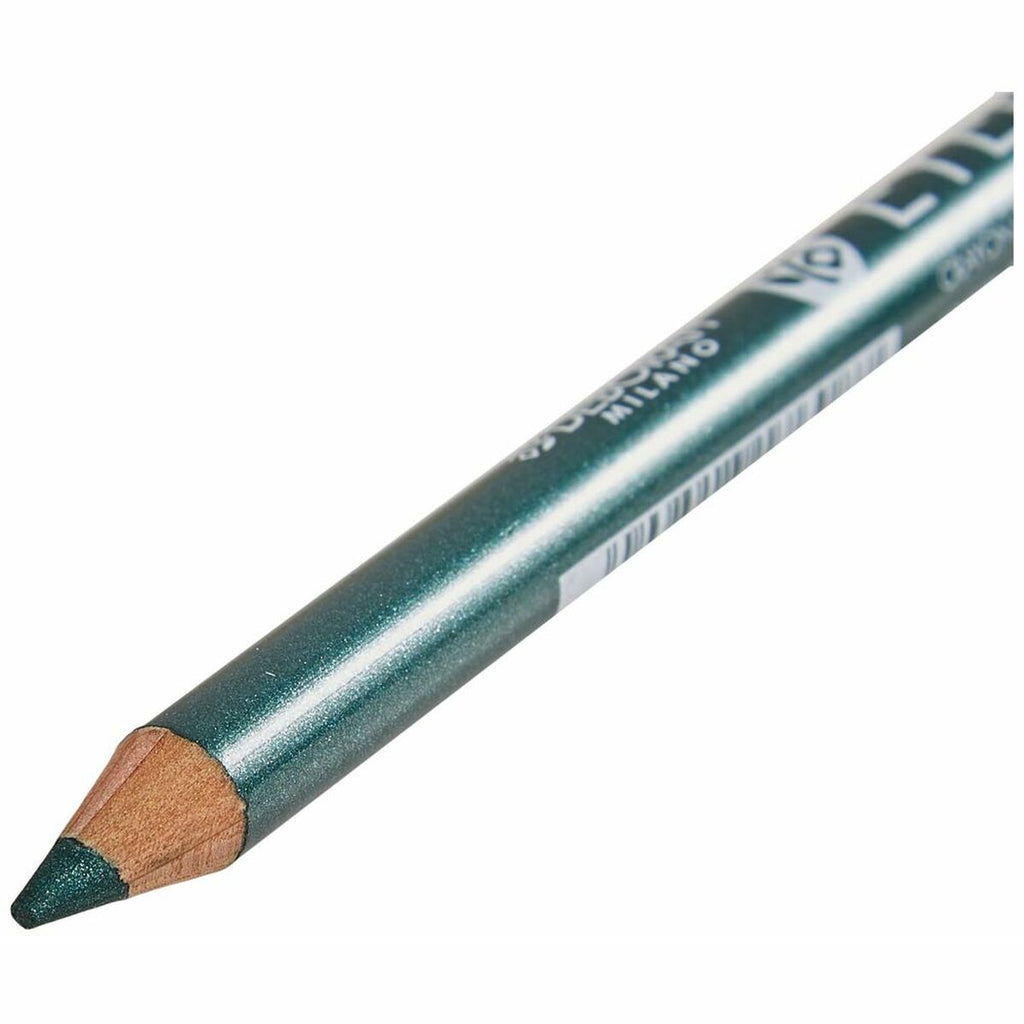 Kajalstift Deborah grün Nº 08