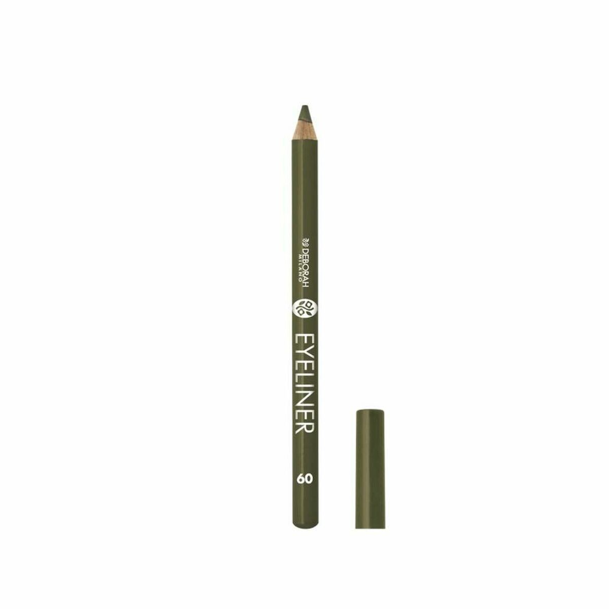 Kajalstift Deborah Nº 09