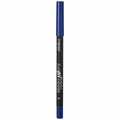 Kajalstift Deborah Blau