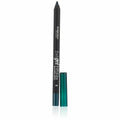 Kajalstift Deborah grün