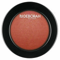 Rouge Deborah 6 gr
