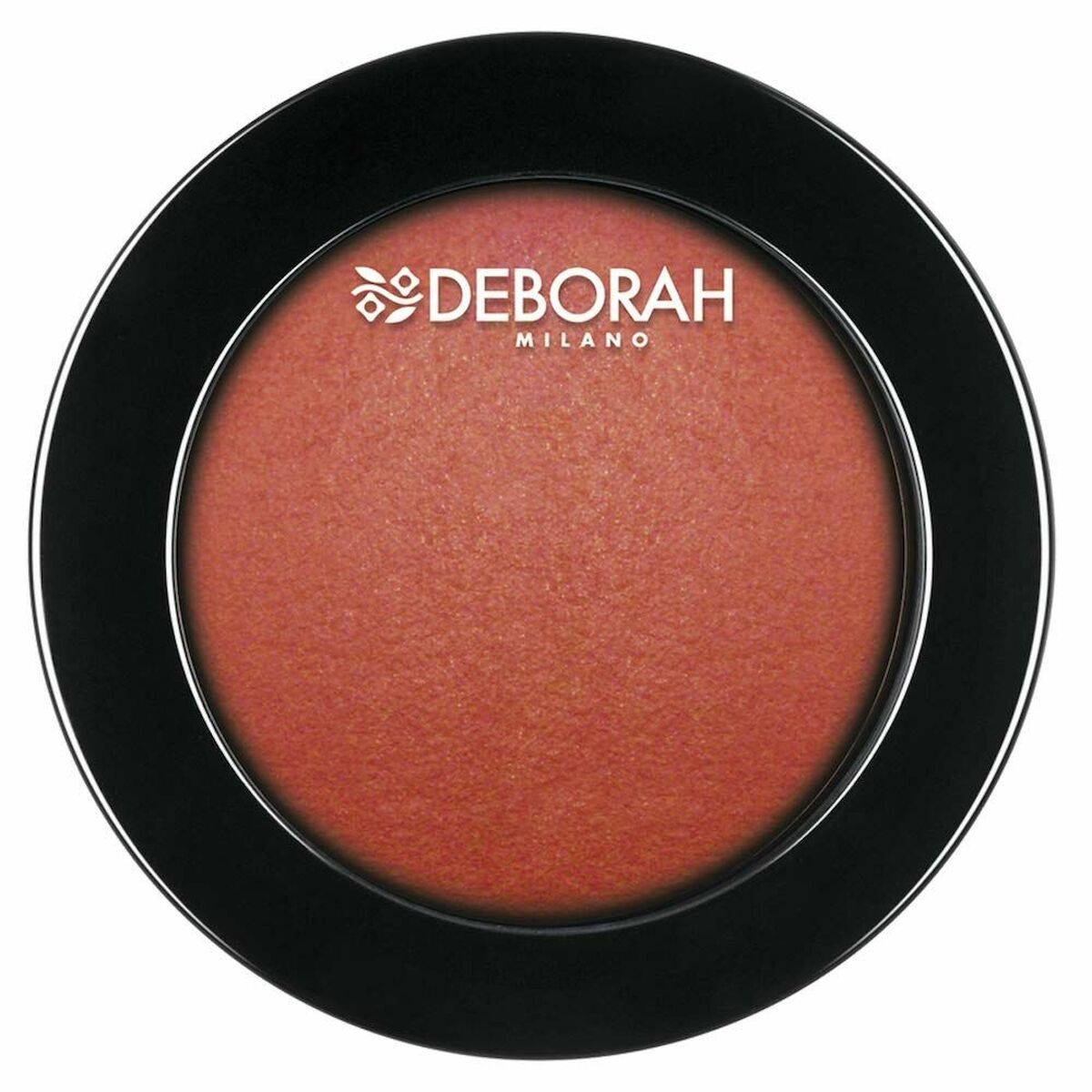 Rouge Deborah 6 gr