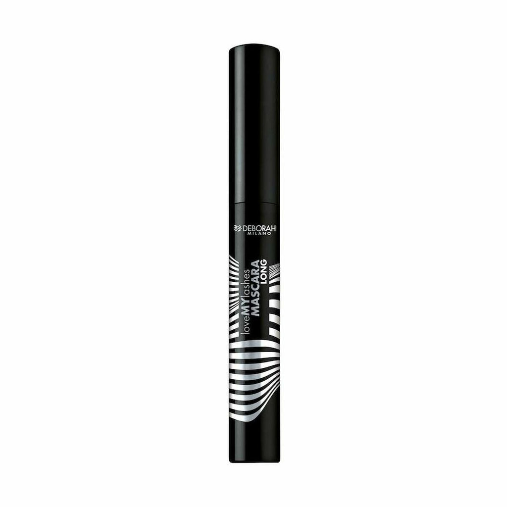 Wimperntusche Deborah
