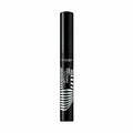 Wimperntusche Deborah