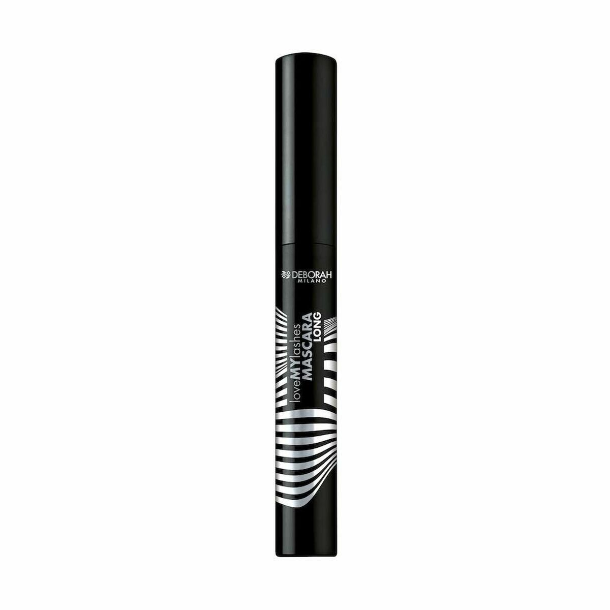 Wimperntusche Deborah