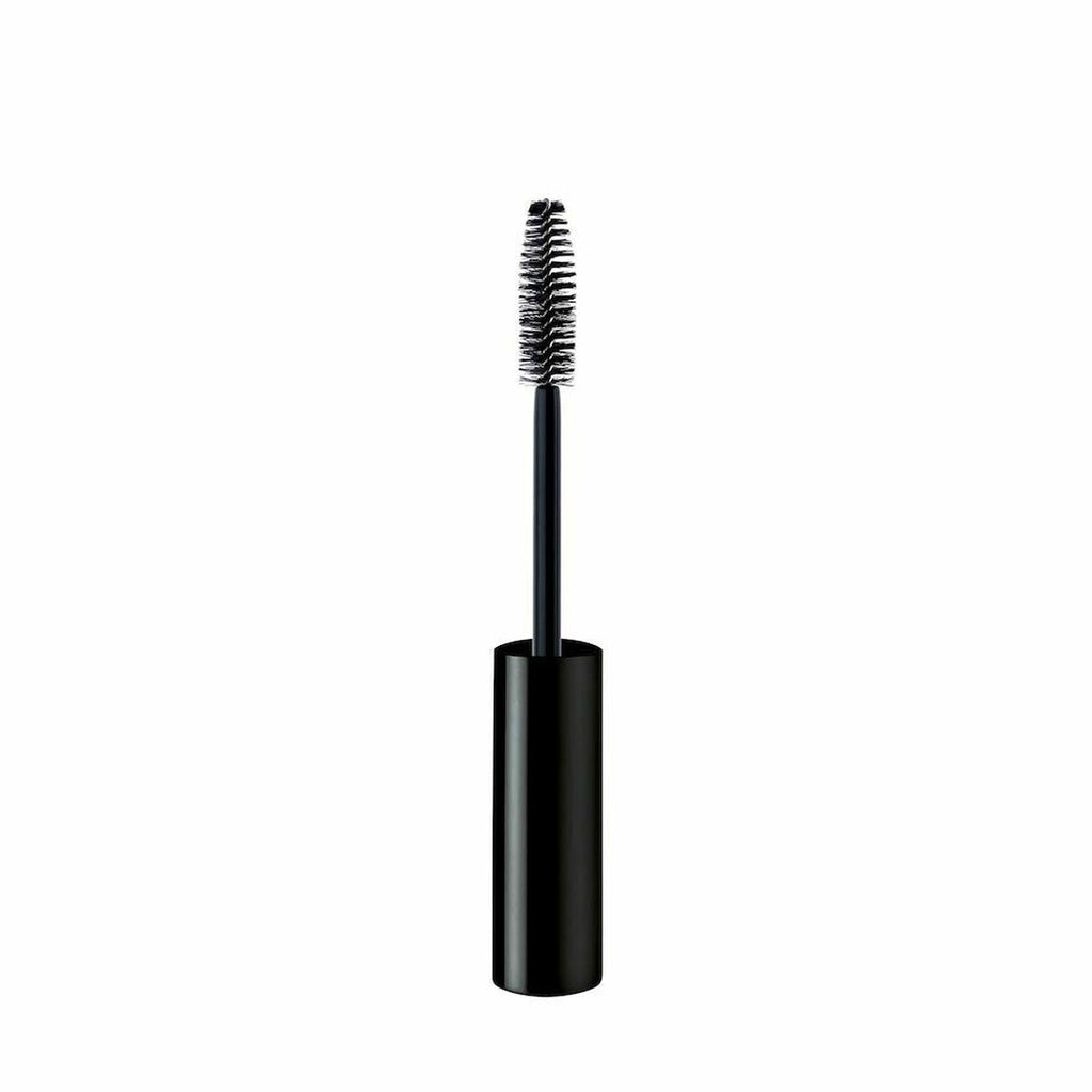 Wimperntusche Deborah