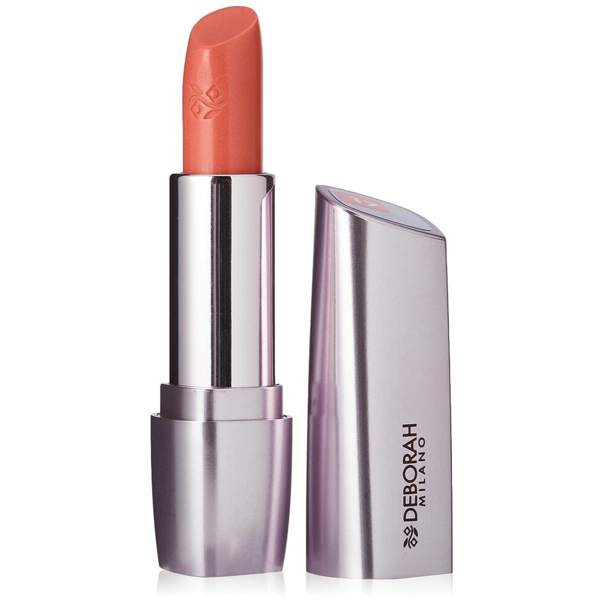 Lippenstift Deborah