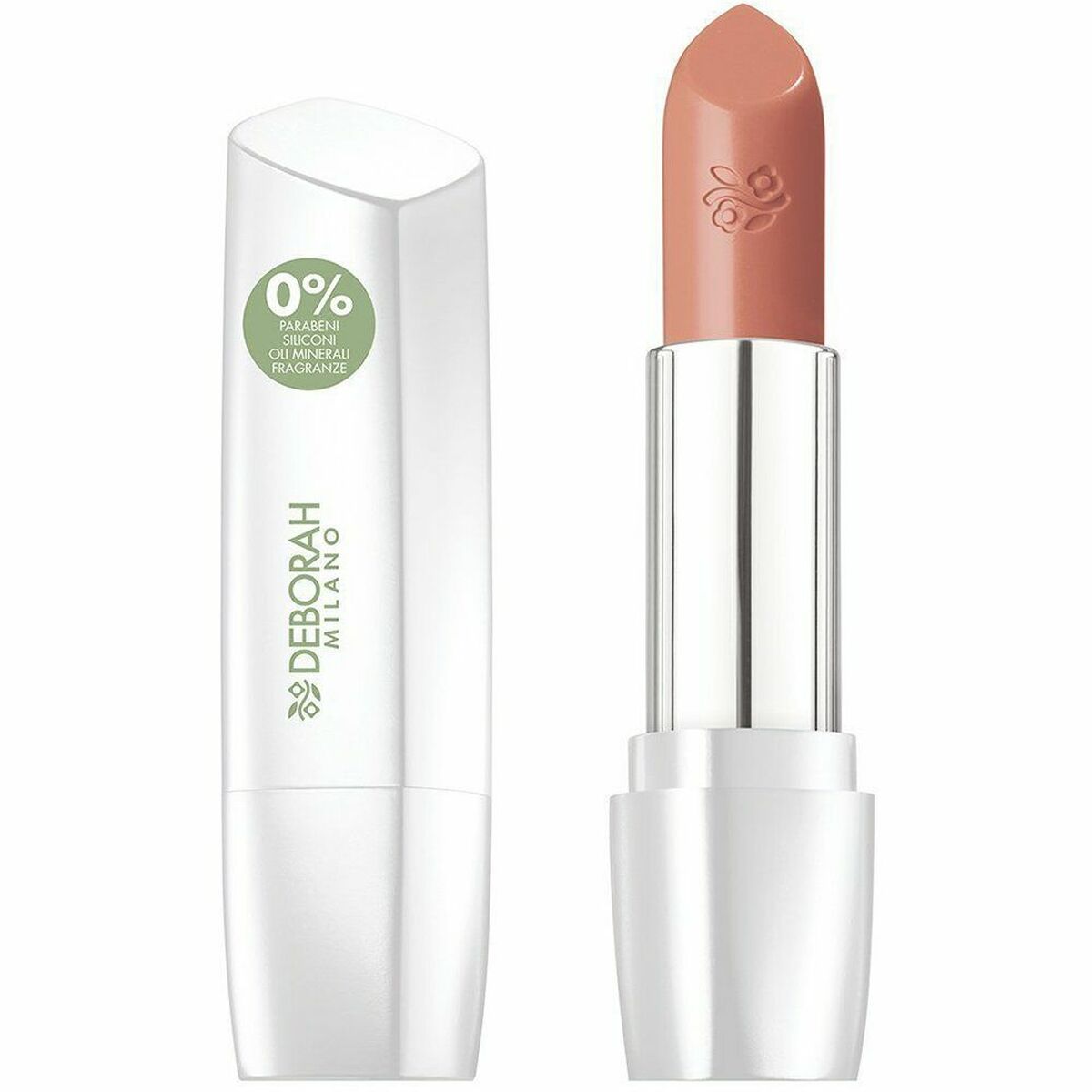 Lippenstift Deborah Nº 1