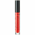 Lippenstift Deborah 4,5 g