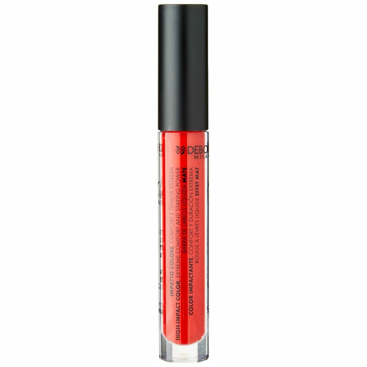 Lippenstift Deborah 4,5 g
