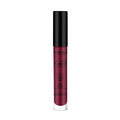 Lippenstift Deborah 6752