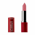 Lippenstift Deborah Nº 821