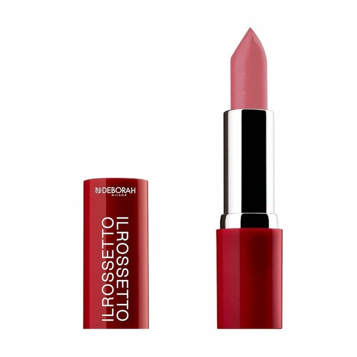 Lippenstift Deborah Nº 821