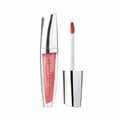 Lippenstift Deborah