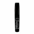 Eyeliner Deborah Schwarz