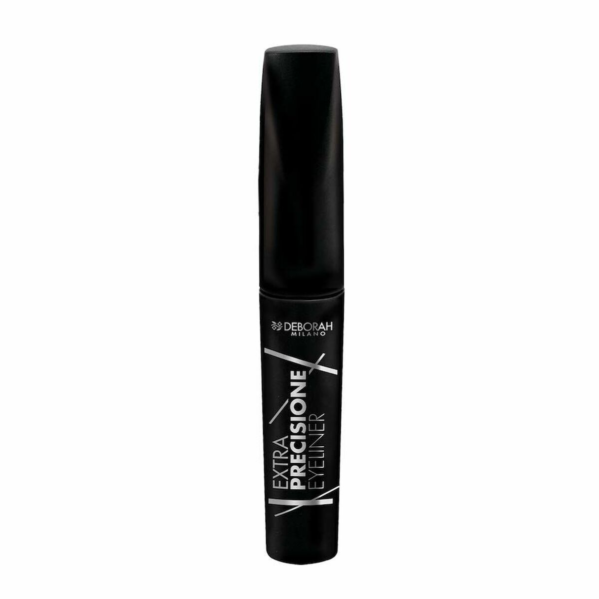 Eyeliner Deborah Schwarz