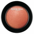 Rouge Deborah Hi-Tech 63