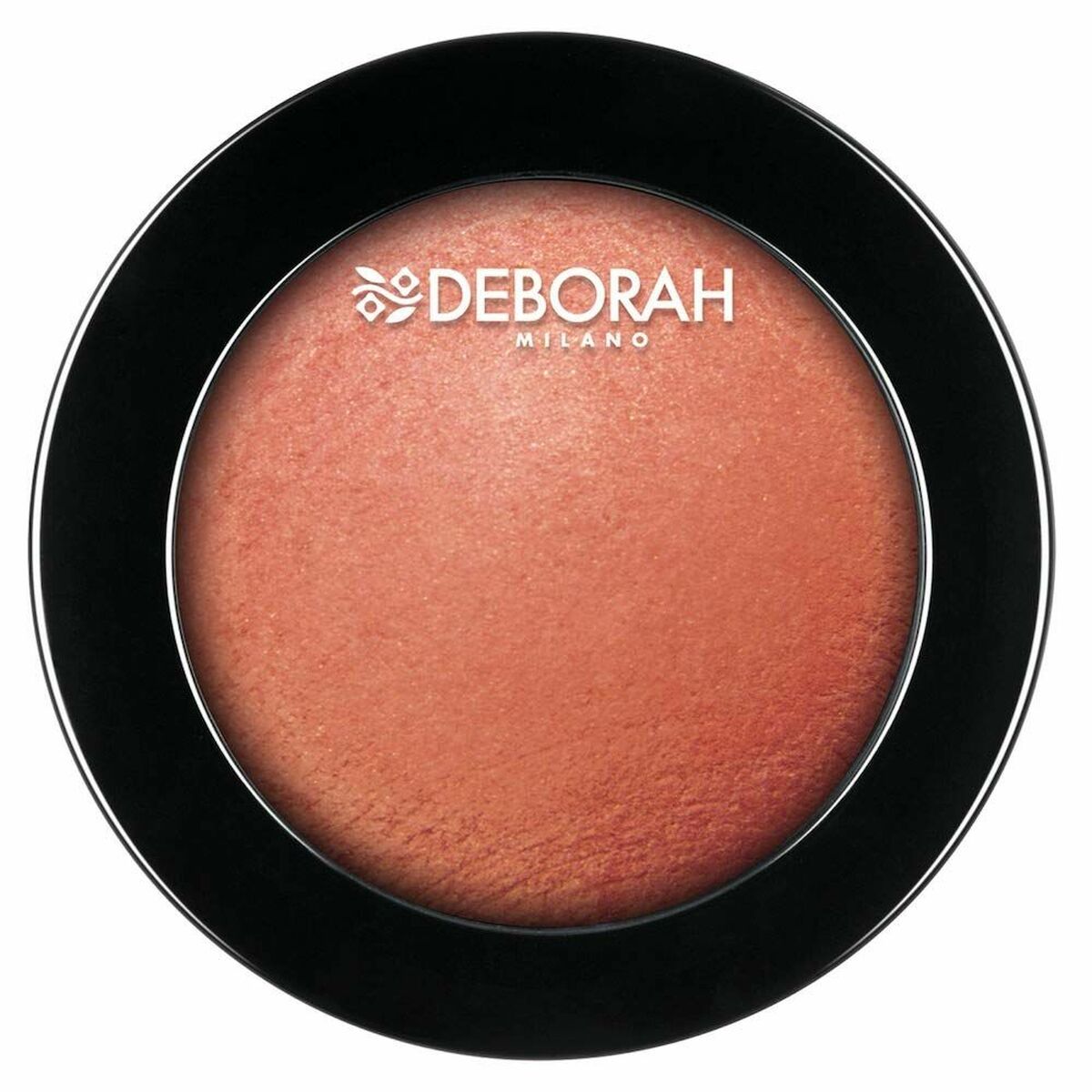 Rouge Deborah Hi-Tech 63
