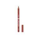 Lippenstift Deborah