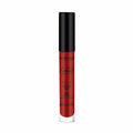 Lippenstift Deborah 8494